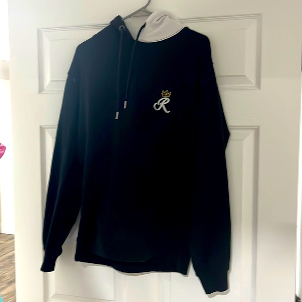 Ranboo hoodie